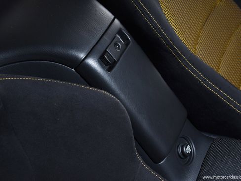 Used 2008 Honda S2000 CR image 40