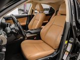 Used 2015 Lexus IS 250 image 4
