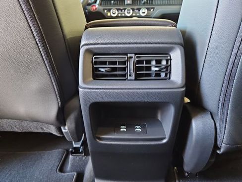 New 2026 Honda CR-V Sport-L image 30