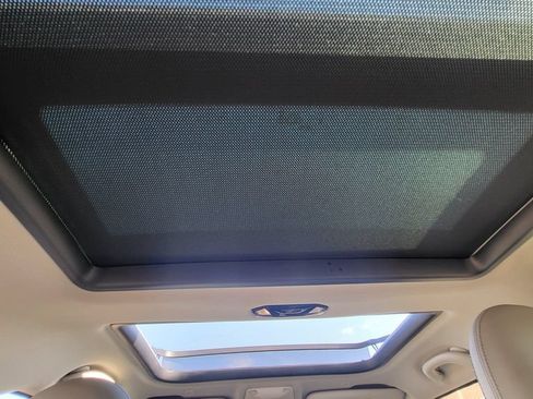 Used 2025 MINI Cooper S FWD image 33