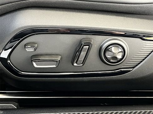 New 2025 Dodge Charger R/T Scat Pack w/ Track Pack image 20