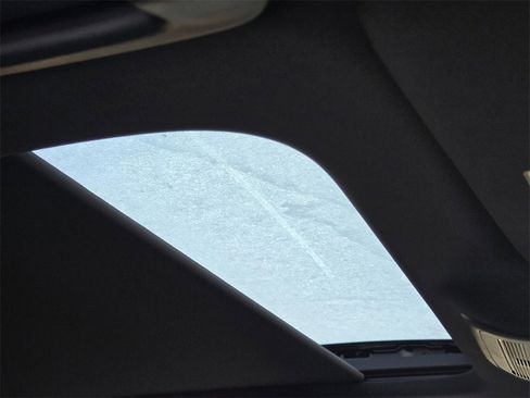 New 2026 MAZDA CX-90 3.3 Turbo S w/ Premium Plus image 8