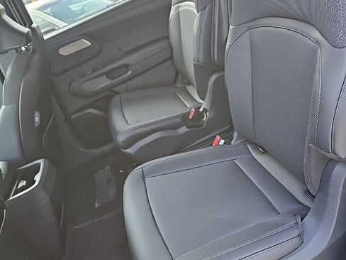 New 2027 Kia Telluride S AWD/4WD image 14