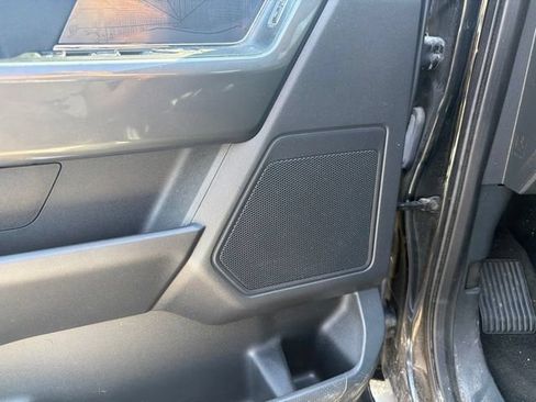 Used 2023 Ford F150 XLT w/ Equipment Group 302A High AWD/4WD image 12