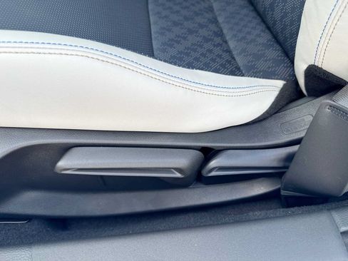 New 2026 Honda Prelude image 14