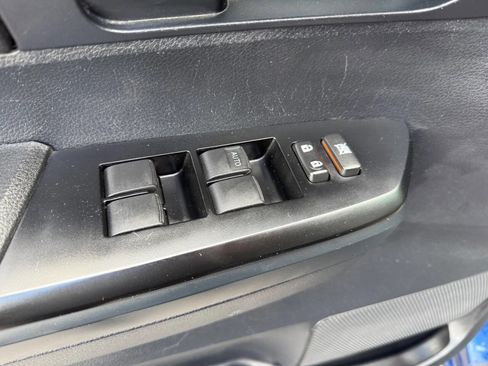 Used 2014 Toyota Tundra SR image 15