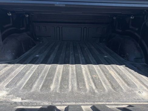 Used 2024 Ford F150 STX w/ Equipment Group 201A FX4 image 13