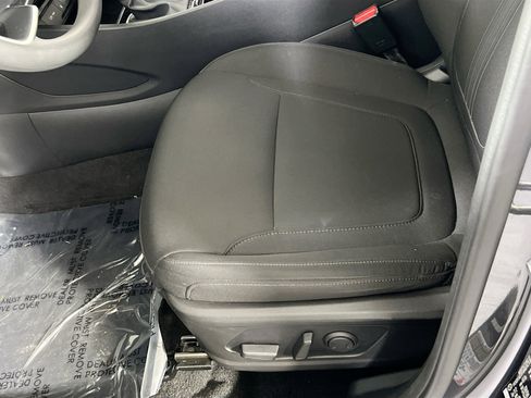 Used 2023 Hyundai Tucson SEL image 18