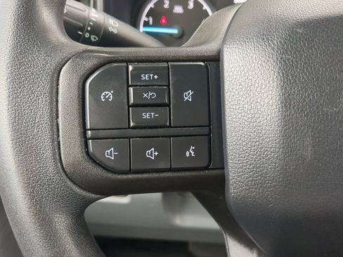 Used 2024 Ford F350 XL image 24