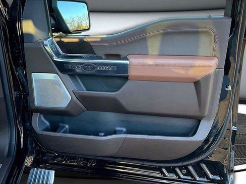 Used 2024 Ford F150 King Ranch image 30