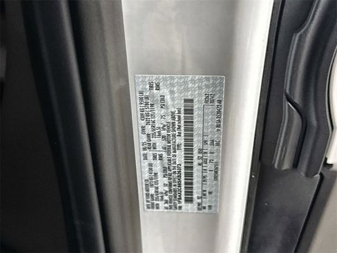 New 2025 Ford Transit 350 XL image 34