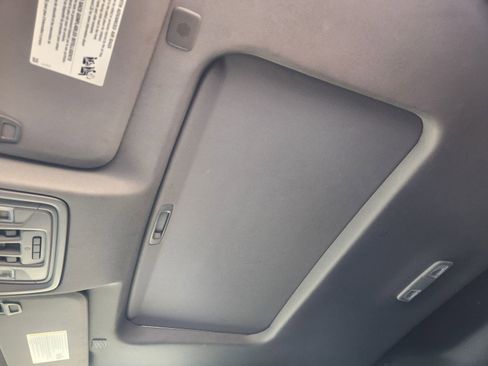 Used 2021 GMC Sierra 1500 SLT w/ SLT Premium Plus Package image 25