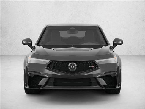 Used 2024 Acura Integra Type S image 8