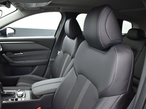 New 2026 MAZDA CX-50 Meridian Edition w/ Apex Package image 12