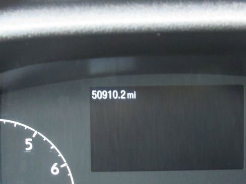 Used 2023 Ford Transit 250 148 High Roof Extended AWD image 28