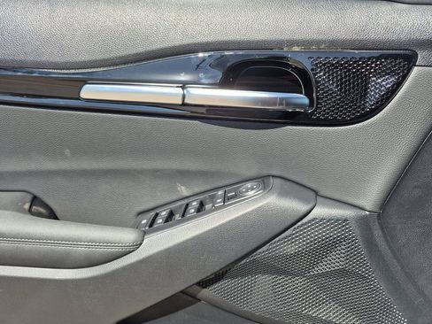 New 2026 Kia Seltos S AWD/4WD image 6