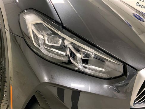 Certified 2023 BMW X3 xDrive30i w/ Convenience Package AWD/4WD image 26