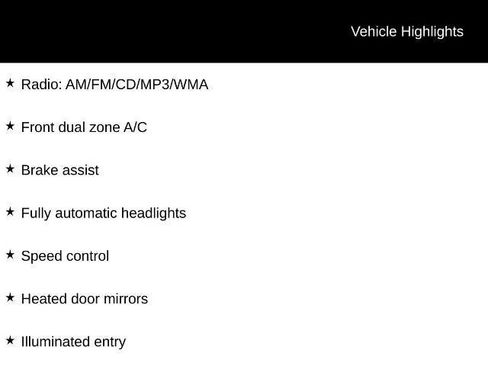 Used 2012 Toyota RAV4 Limited w/ Premium Plus Value Pkg AWD/4WD image 5