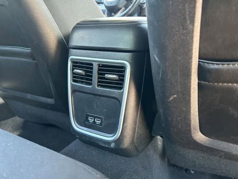 Used 2023 Dodge Charger GT RWD image 45