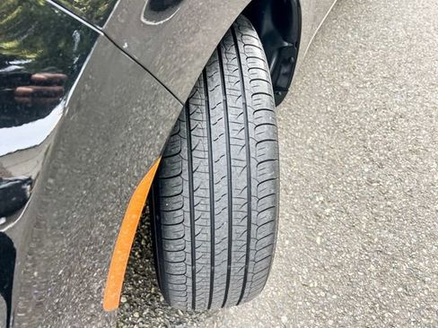 Certified 2023 Kia Soul LX w/ LX Technology Package image 3