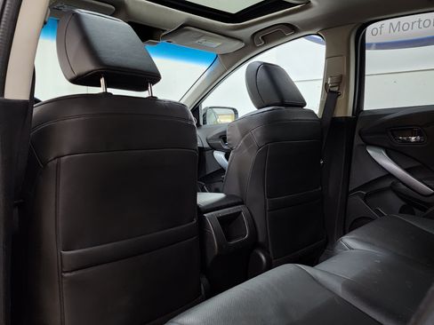 Used 2013 Acura RDX AWD w/ Technology Package image 15