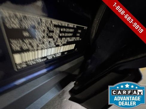 Used 2019 Toyota RAV4 XLE image 28