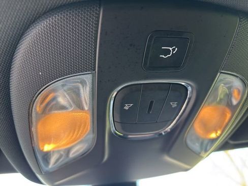 Used 2021 Jeep Compass 80th Special Edition image 28