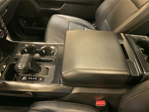 Used 2023 Ford F150 XLT w/ Equipment Group 302A High image 43