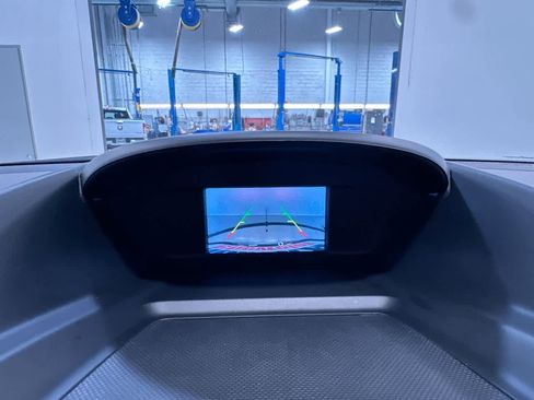 Used 2019 Ford Escape S FWD image 25