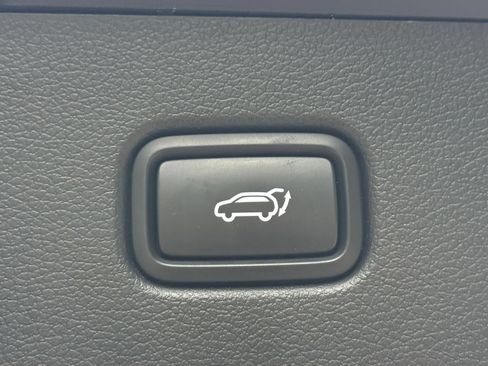 Used 2024 Hyundai Palisade SEL FWD image 22