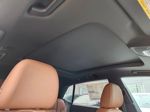 New 2026 Audi Q8 Premium Plus image 14