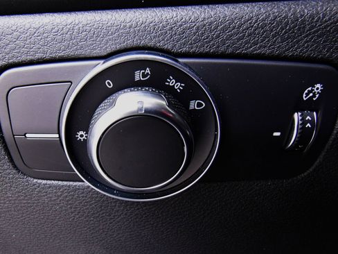 New 2025 Dodge Hornet GT w/ GT Blacktop Package image 13