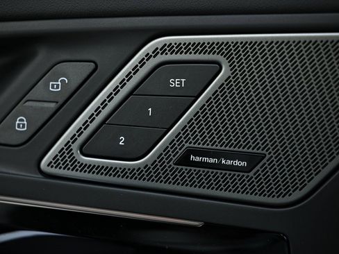 New 2026 BMW X1 xDrive28i w/ Convenience Package image 16