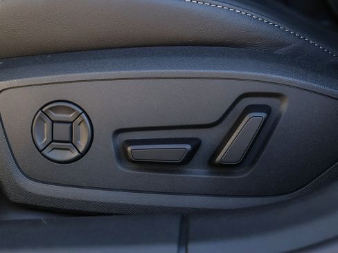 New 2025 Audi A5 2.0T Premium Plus image 25