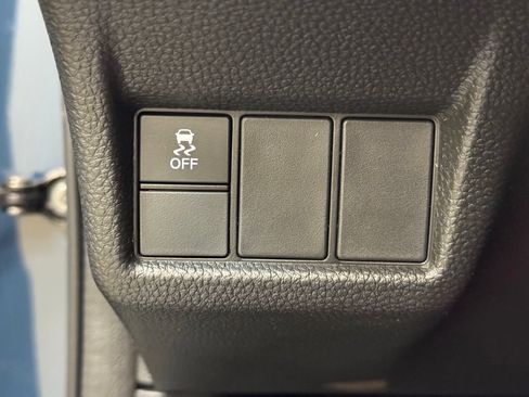 New 2026 Honda Civic LX image 27