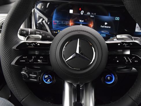 New 2026 Mercedes-Benz G 63 AMG 4MATIC image 23
