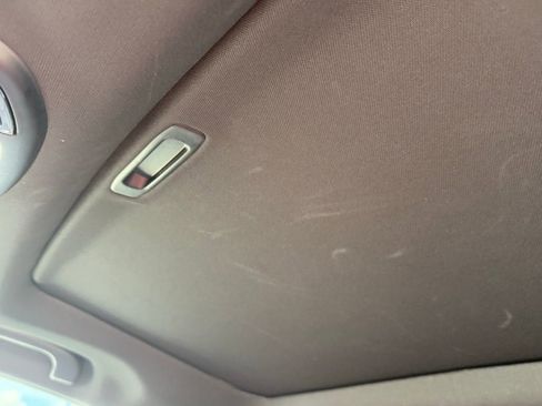 Used 2025 Subaru Outback Wilderness image 29