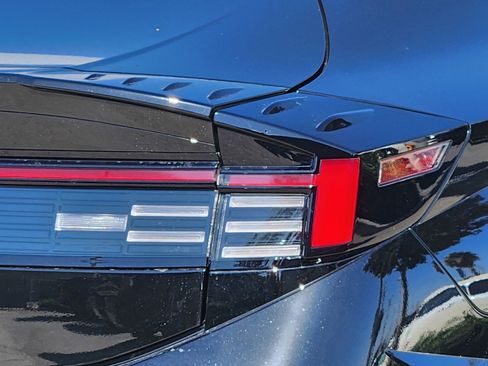 New 2026 Hyundai Sonata SEL image 12