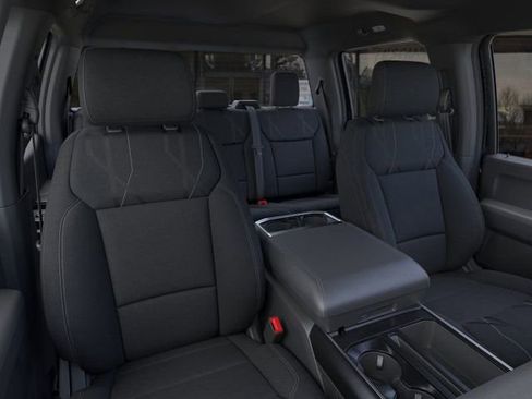 New 2026 Ford F150 STX w/ Equipment Group 200A image 10