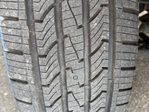 Used 2019 Ford F150 XL w/ Equipment Group 101A Mid AWD/4WD image 22