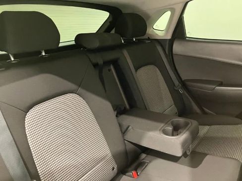 Used 2019 Hyundai Kona SEL FWD image 30