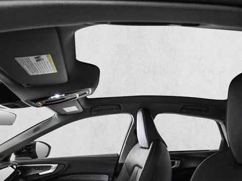 New 2025 Audi A5 2.0T Premium Plus image 16