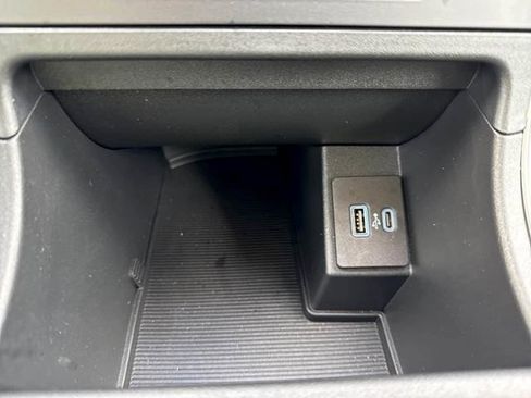 New 2024 Ford Edge SE image 19