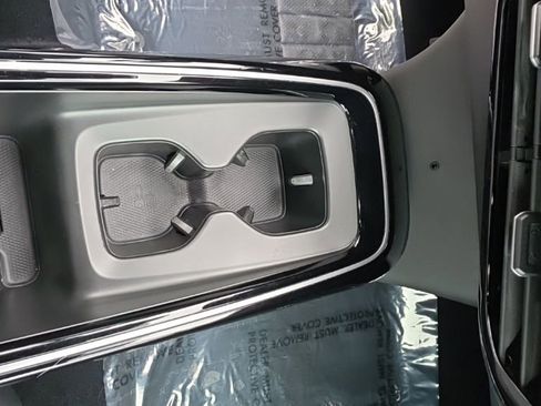 Certified 2023 Volkswagen ID.4 Pro S AWD/4WD image 20