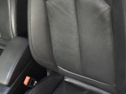 Used 2017 Audi A3 e-tron Premium Plus w/ Technology Package