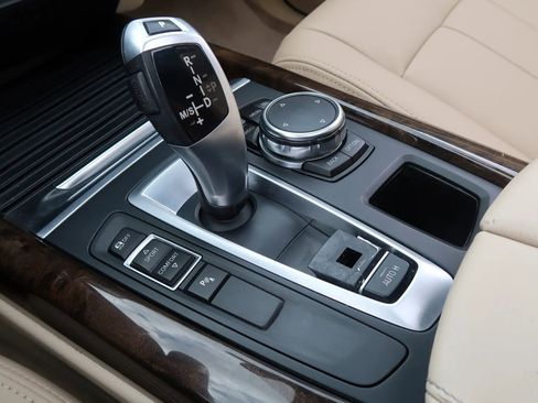 Used 2015 BMW X5 sDrive35i image 44