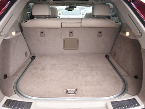 Used 2016 Cadillac SRX Performance w/ Driver Awareness Package image 41