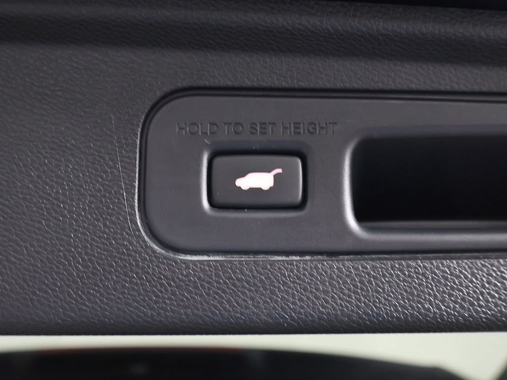 Used 2025 Honda Odyssey Sport-L image 21