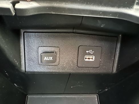 Used 2024 Honda Odyssey EX-L image 41