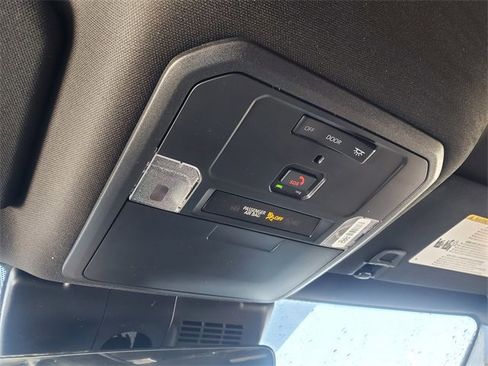 New 2026 Toyota Tacoma SR5 image 30